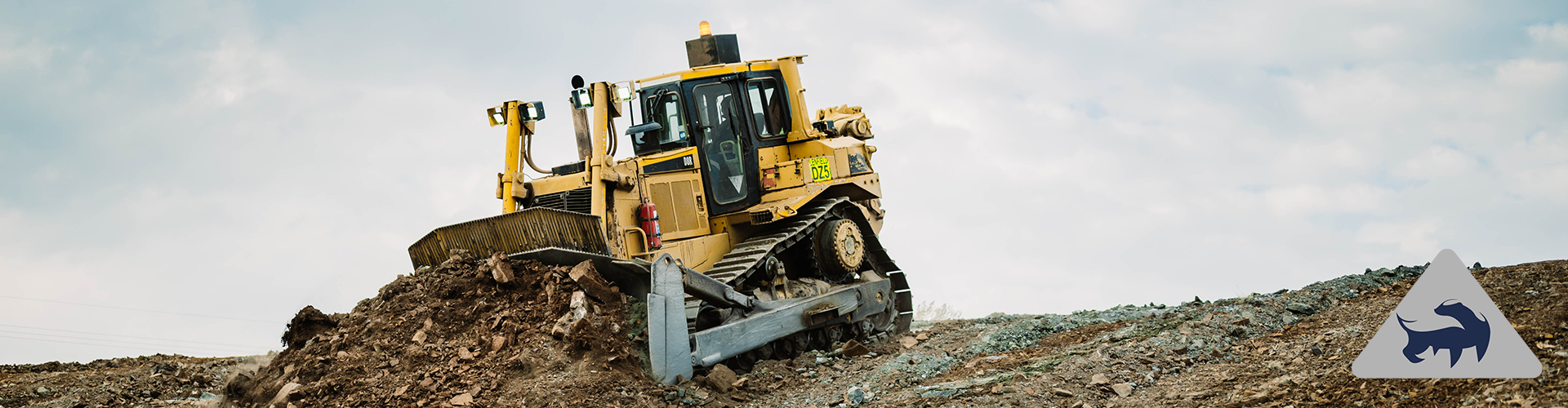 Earthmoving-Requirements-New