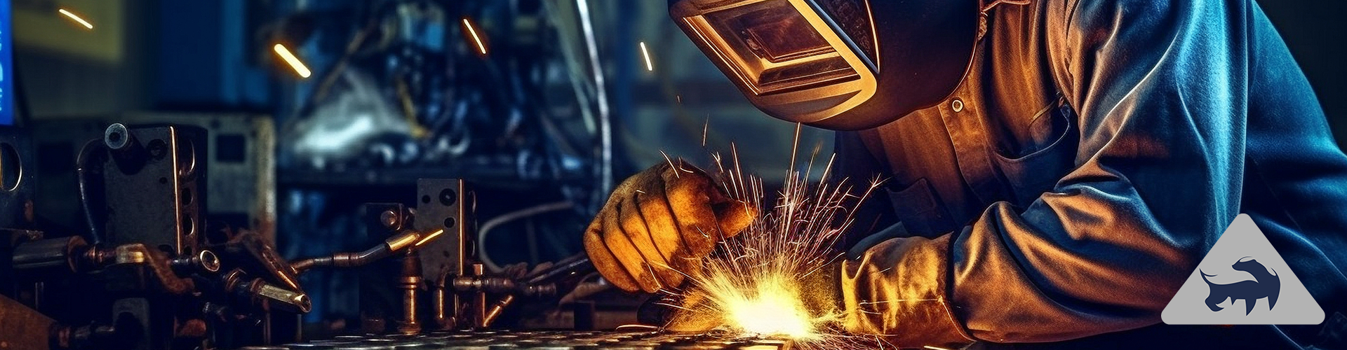 Engineering-Services